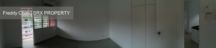 Bukit Loyang Estate (D17), Semi-Detached #216497271